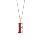 TI SENTO Pendant 6840CR_E