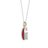TI SENTO Pendant 6840CR_G