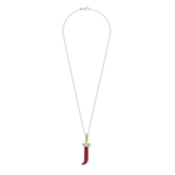 TI SENTO Pendant 6840CR_J