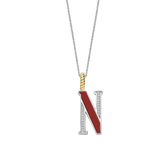 TI SENTO Pendant 6840CR_N