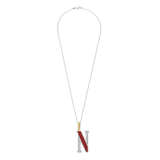 TI SENTO Pendant 6840CR_N