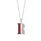 TI SENTO Pendant 6840CR_R