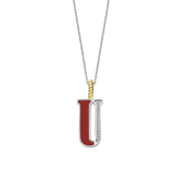 TI SENTO Pendant 6840CR_U