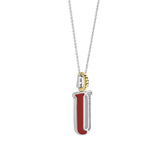 TI SENTO Pendant 6840CR_U