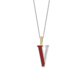 TI SENTO Pendant 6840CR_V