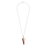 TI SENTO Pendant 6840CR_V