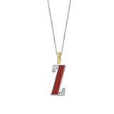 TI SENTO Pendant 6840CR_Z
