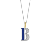 TI SENTO Pendant 6840LB_B