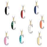 TI SENTO Pendant 6840OR_C