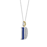 TI SENTO Pendant 6840LB_D