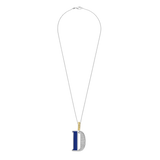 TI SENTO Pendant 6840LB_D