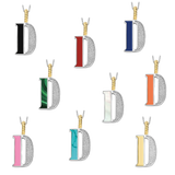 TI SENTO Pendant 6840MA_D