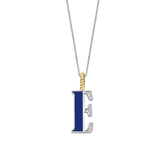 TI SENTO Pendant 6840LB_E