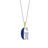 TI SENTO Pendant 6840LB_G