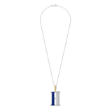TI SENTO Pendant 6840LB_H