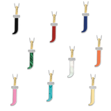 TI SENTO Pendant 6840ZY_J