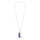 TI SENTO Pendant 6840LB_K