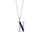 TI SENTO Pendant 6840LB_N