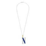 TI SENTO Pendant 6840LB_N