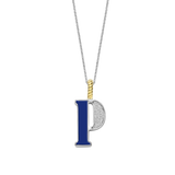 TI SENTO Pendant 6840LB_P