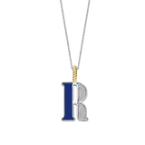 TI SENTO Pendant 6840LB_R