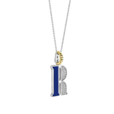 TI SENTO Pendant 6840LB_R