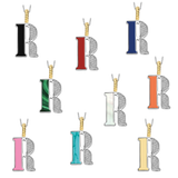 TI SENTO Pendant 6840ZY_R