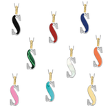 TI SENTO Pendant 6840OR_S