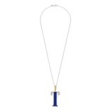 TI SENTO Pendant 6840LB_T