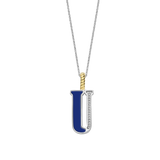 TI SENTO Pendant 6840LB_U