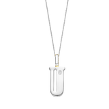 TI SENTO Pendant 6840LB_U