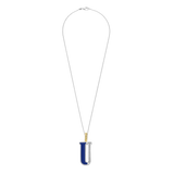 TI SENTO Pendant 6840LB_U