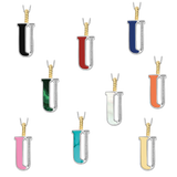 TI SENTO Pendant 6840OR_U