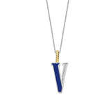 TI SENTO Pendant 6840LB_V