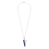 TI SENTO Pendant 6840LB_V