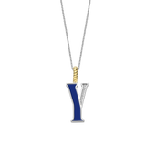 TI SENTO Pendant 6840LB_Y