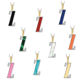 TI SENTO Pendant 6840PI_Z