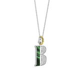 TI SENTO Pendant 6840MA_B