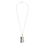 TI SENTO Pendant 6840MA_B