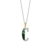 TI SENTO Pendant 6840MA_C
