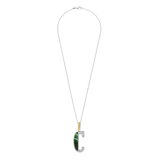 TI SENTO Pendant 6840MA_C