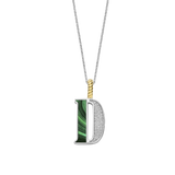 TI SENTO Pendant 6840MA_D