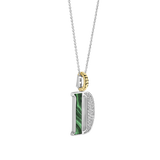 TI SENTO Pendant 6840MA_D