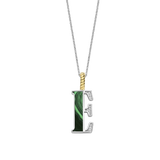 TI SENTO Pendant 6840MA_E