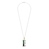 TI SENTO Pendant 6840MA_E