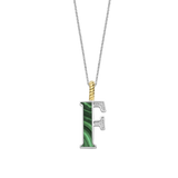 TI SENTO Pendant 6840MA_F