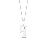 TI SENTO Pendant 6840MA_F