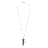 TI SENTO Pendant 6840MA_F