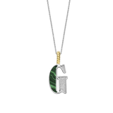TI SENTO Pendant 6840MA_G