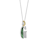 TI SENTO Pendant 6840MA_G
